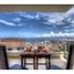 2 Bedroom Condo for sale at 1230 Costa Rica D5, Puerto Vallarta, Jalisco, Mexico