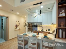 1 Bedroom Apartment for sale at 7 Park Central, Judi, Jumeirah Village Circle (JVC)