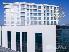 1 спален Квартира на продажу в Sharjah Waterfront City, Al Madar 2