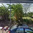  Земельный участок for sale in Thap Thiang, Trang, Thap Thiang, Mueang Trang, Trang