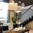 Studio Condo for rent at Nowailey Building, Al Salam Street, Abu Dhabi