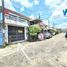 2 спален Дом for sale in Lat Phrao, Бангкок, Lat Phrao, Лат Пхрао