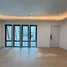 4 Bedroom House for sale in Bang Chak, Bangkok, Bang Chak