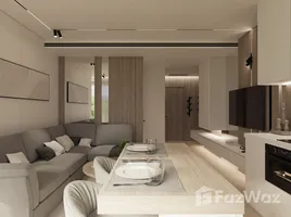 1 Bedroom Condo for sale at California Rawai, Rawai