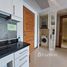 1 Bedroom Condo for rent at Q Conzept Condominium, Karon, Phuket Town, Phuket, Thailand
