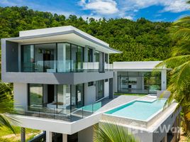 4 Bedroom Villa for sale in Laem Yai Beach, Ang Thong, Ang Thong