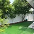 บ้านเดี่ยว 3 ห้องนอน ให้เช่า ในทำเล สันปูเลย, เชียงใหม่, สันปูเลย