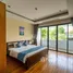 3 Habitación Casa en alquiler en The Ocean Villas Da Nang, Hoa Hai, Ngu Hanh Son, Da Nang, Vietnam