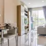 1 Bedroom Condo for sale at Baan View Viman, Nong Kae