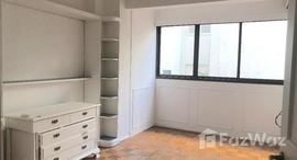 Unidades disponibles en LARREA al 1200