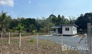 2 Bedrooms House for sale in Ban Na, Nakhon Nayok 