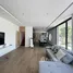 4 Schlafzimmer Villa zu vermieten in Hoa Xuan, Da Nang, Hoa Xuan