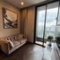 1 спален Кондо в аренду в The Esse Sukhumvit 36, Phra Khanong, Кхлонг Тоеи