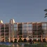 استديو شقة خاصة للبيع في Hurghada City, الغردقة, الساحل الشمالي