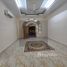 5 Schlafzimmer Villa zu verkaufen im Al Mwaihat 2, Al Mwaihat, Ajman