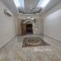 5 Bedroom Villa for sale at Al Mwaihat 2, Al Mwaihat