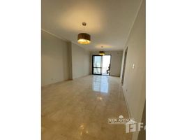 3 Bedroom Penthouse for sale at Eastown, The 5th Settlement, New Cairo City