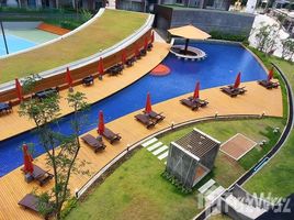 1 Bedroom Penthouse for sale in Bo Phut, Koh Samui Replay Residence & Pool Villa