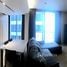 2 침실 Saladaeng Residences에서 판매하는 콘도, 시 롬