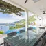 5 chambre Villa for rent in Karon, Phuket Town, Karon