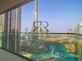 3 Bedroom Apartment for sale at Opera Grand, Burj Khalifa Area