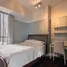 4 Habitación Apartamento en alquiler en The Met, Thung Mahamek, Sathon, Bangkok