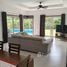 4 Schlafzimmer Villa zu verkaufen im Orchid Palm Homes 6, Thap Tai, Hua Hin