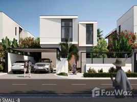 4 спален Дом на продажу в Murooj Al Furjan, Murano Residences, Al Furjan, Дубай