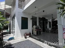  Shophouse for rent in Thailand, Si Sunthon, Thalang, Phuket, Thailand