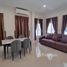 3 спален Дом в аренду в Phuket Villa Chaofah 2, Wichit