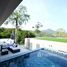 2 Bedrooms Villa for sale in Kamala, Phuket Natural Touch Villas