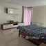 5 Bedroom Villa for rent in Pattaya, Na Kluea, Pattaya