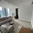 2 спален Кондо в аренду в Tait Sathorn 12, Si Lom, Банг Рак