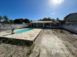 2 chambre Villa for sale in Brésil, Abreu E Lima, Pernambuco, Brésil