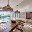 3 Bedroom Villa for sale at Istani Samui Villas, Bo Phut