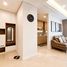 3 Habitación Departamento en alquiler en High- End Beach Apartment, My An, Ngu Hanh Son