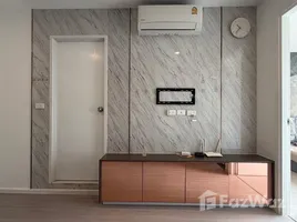 1 Bedroom Condo for rent at Denim Jatujak, Chomphon, Chatuchak, Bangkok, Thailand
