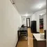 Condominium 1 chambre à vendre à Solano Hills, Muntinlupa City