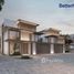 3 Habitación Adosado en venta en Nad Al Sheba 3, Phase 2, International City