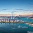 2 غرفة نوم شقة للبيع في Bluewaters Bay, Bluewaters Residences