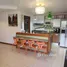 3 Habitación Apartamento en venta en Santa Ana, Santa Ana, San José, Costa Rica