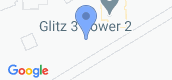 Map View of Glitz