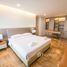 3 Bedroom Condo for rent at Bangkok Garden, Chong Nonsi