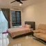 Condominium Studio à louer à Batu Maung, Bayan Lepas