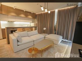 3 спален Квартира на продажу в Midtown Noor, Midtown