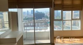 Available Units at Inspire Place ABAC-Rama IX