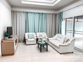 วิลล่า 2 ห้องนอน ให้เช่า ในทำเล หัวหิน, หัวหิน, หัวหิน, หัวหิน, ประจวบคีรีขันธ์, ไทย