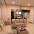 4 спален Дом for sale in Phraeksa Mai, Самутпракан, Phraeksa Mai, Mueang Samut Prakan, Самутпракан