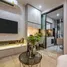 1 Habitación Ático en alquiler en Masteri Thao Dien, Thao Dien, District 2