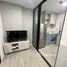 Studio Emper (Penthouse) for rent at Batu Ferringhi, Tanjong Tokong, Timur Laut Northeast Penang